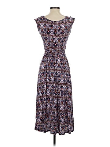 Le Lis Casual Dress (view 2)