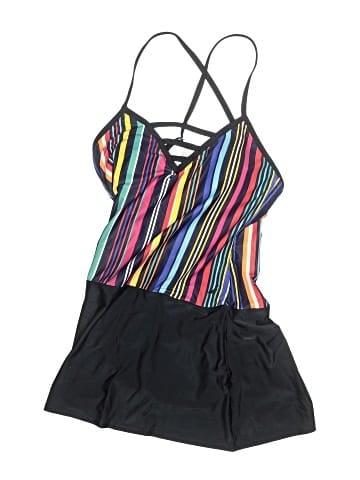 Nautica Two Piece Swimsuit (view 1)