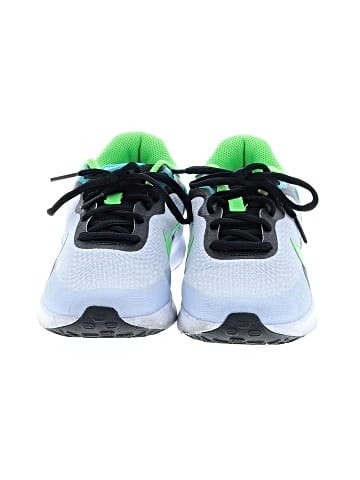 Nike Sneakers (view 2)
