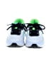 Nike Blue Sneakers Size 4 1/2 (youth) - photo 2