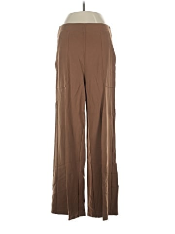 Max Studio Casual Pants (view 1)