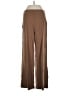 Max Studio Brown Casual Pants Size S - photo 1