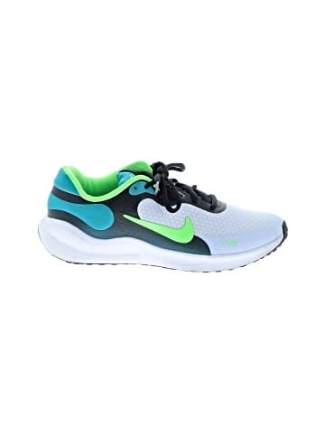 Nike Sneakers (view 1)