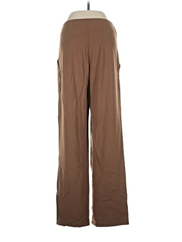 Max Studio Casual Pants (view 2)