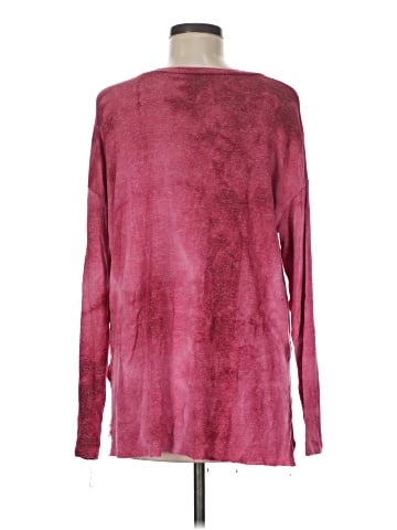 American Eagle Outfitters Pullover Sweater (view 2)