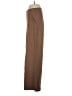 Max Studio Brown Casual Pants Size S - photo 5