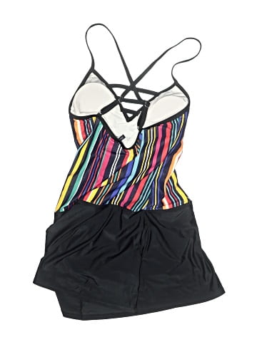 Nautica Two Piece Swimsuit (view 2)