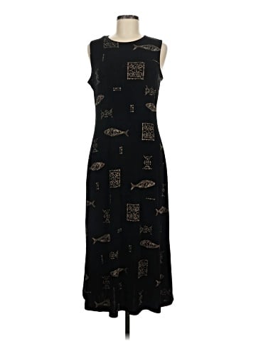 Coldwater Creek Casual Dress (view 1)