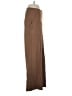 Max Studio Brown Casual Pants Size S - photo 4