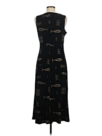 Coldwater Creek Casual Dress (view 2)