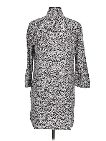 Nic + Zoe Casual Dress (view 2)