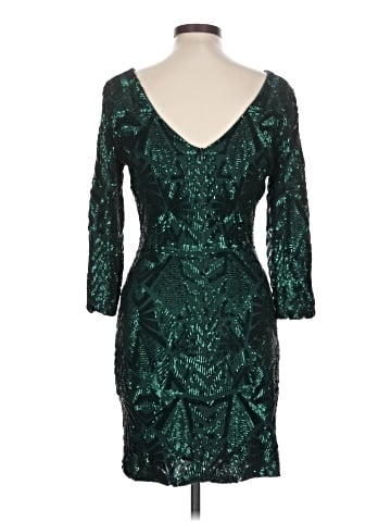 Gianni Bini Cocktail Dress (view 2)