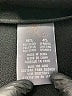 Melissa McCarthy Seven7 Black Dress Pants Size 20 - photo 5