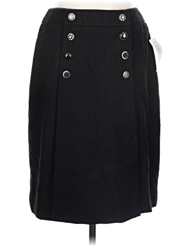 Carlisle Formal Skirt (view 1)