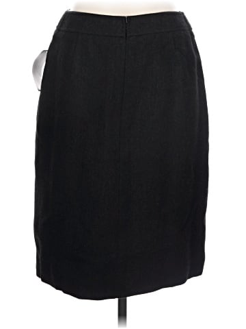 Carlisle Formal Skirt (view 2)