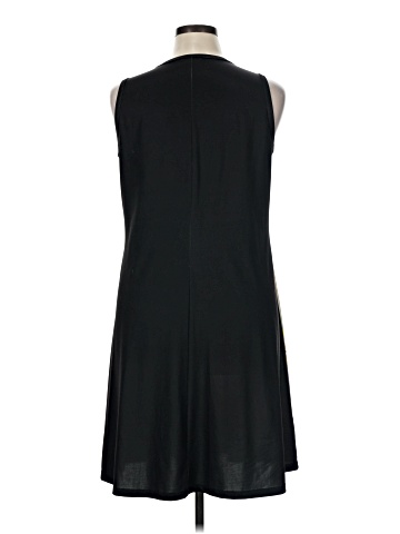 Jete Casual Dress (view 2)