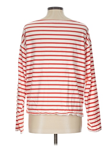 Old Navy Long Sleeve T-Shirt (view 2)