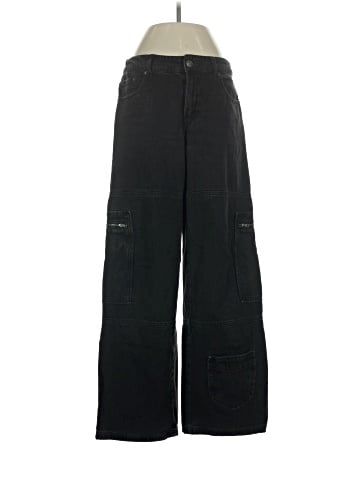 Forever 21 Jeans (view 1)