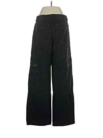 Forever 21 Jeans (view 2)