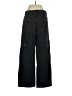 Forever 21 100% Cotton Black Jeans Size S - photo 2