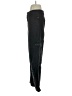 Forever 21 100% Cotton Black Jeans Size S - photo 5