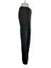 Forever 21 100% Cotton Black Jeans Size S - photo 4