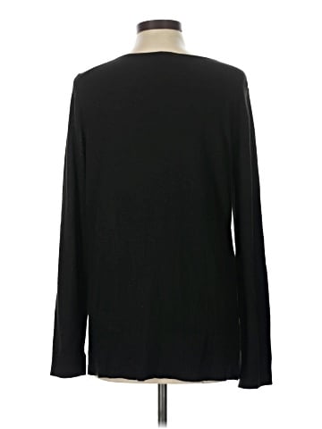 Ann Taylor LOFT Pullover Sweater (view 2)