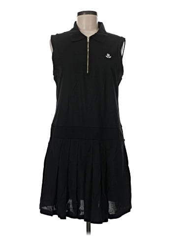 Tommy Hilfiger Casual Dress (view 1)