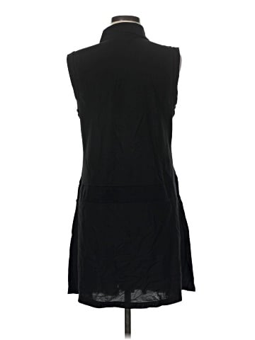 Tommy Hilfiger Casual Dress (view 2)