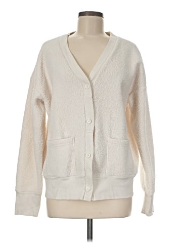 Stateside Cardigan (view 1)