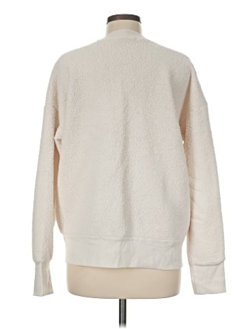 Stateside Cardigan (view 2)
