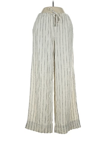 H&M Casual Pants (view 1)