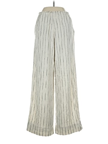 H&M Casual Pants (view 2)