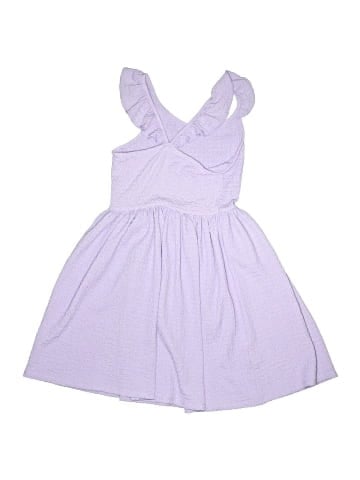 H&M Dress (view 2)