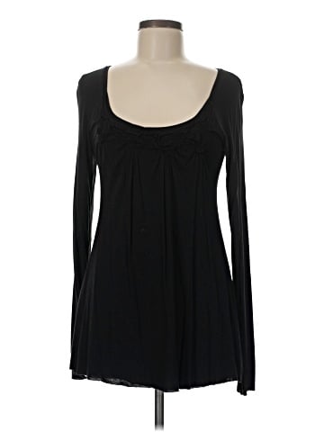 Bailey 44 Long Sleeve T-Shirt (view 1)