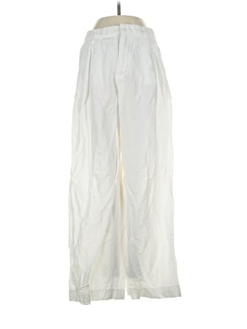 Zara Casual Pants (view 1)