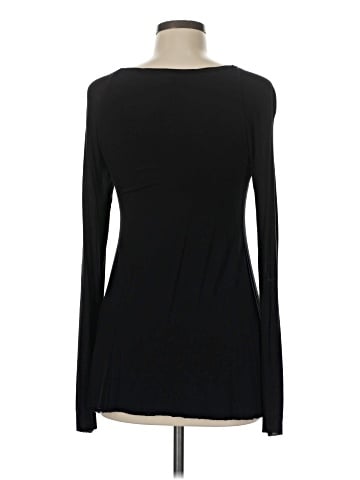 Bailey 44 Long Sleeve T-Shirt (view 2)