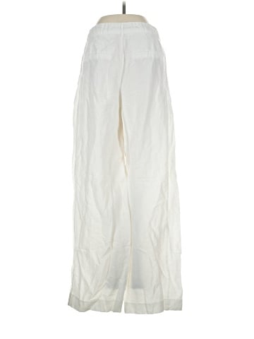 Zara Casual Pants (view 2)
