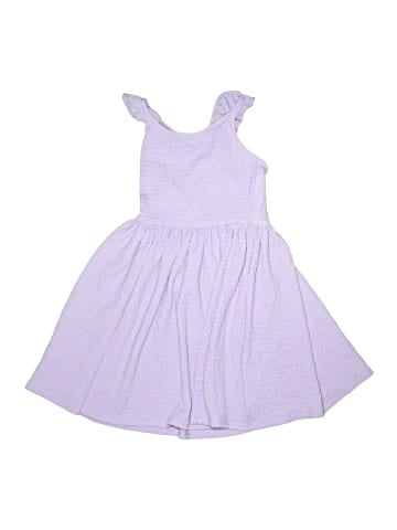 H&M Dress (view 1)