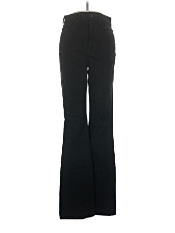 Express Jeggings (view 1)