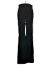 Express Black Jeggings Size 2 - photo 1