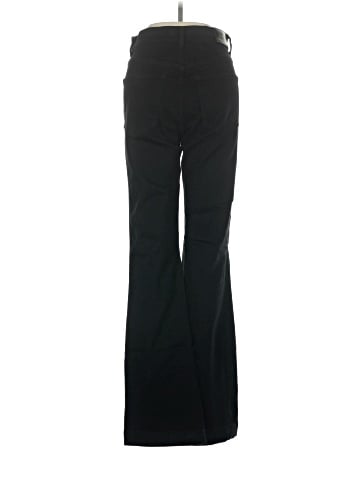 Express Jeggings (view 2)