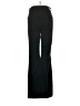 Express Black Jeggings Size 2 - photo 2