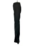 Express Black Jeggings Size 2 - photo 5