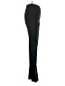 Express Black Jeggings Size 2 - photo 4
