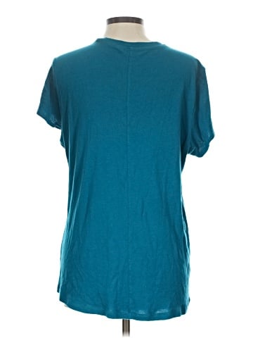 Sejour Short Sleeve T-Shirt (view 2)