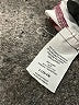 Avia Print Purple Active Pants Size 12 - 14 - photo 4