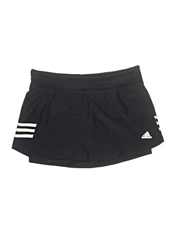 Adidas Skort (view 1)
