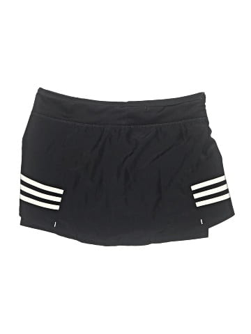 Adidas Skort (view 2)