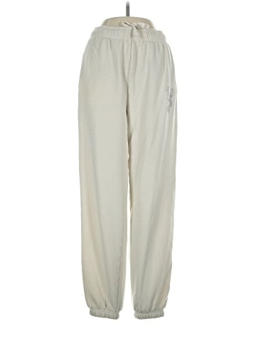 Victoria's Secret Pink Casual Pants (view 1)
